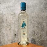 Tequila Arette Blanco 100% Blue Agave - 700ml
