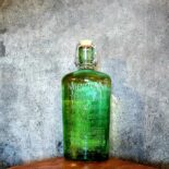 La Gritona Reposado Tequila 700ml