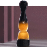 Clase Azul Gold Tequila - Blend of Plata Reposado and Extra Anejo 750ml