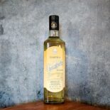 Cascahuin Tequila Reposado 750ml