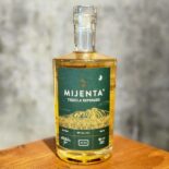 Mijenta Tequila Reposado 700ml