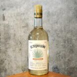 El Tequileno Reposado Tequila 750ml
