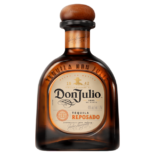 Don Julio Reposado Tequila