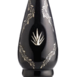 Clase Azul Ultra Tequila Extra Anejo Australia