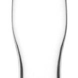Crown Glass, Tulip Pint Glass (570ml)