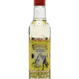 Tapatio, Reposado Tequila (500ml)