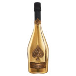 Armand de Brignac Ace of Spades Brut Gold Champagne