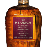 Isle of Harris, The Hearach Oloroso Cask (700ml)