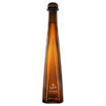 Don Julio 1942 Anejo Tequila