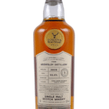G&M, Connoisseurs Choice, Aberfeldy 2009 55.4% 700ml
