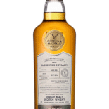 G&M, Connoisseurs Choice, Glenburgie 2008 (700ml)