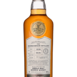 G&M, Connoisseurs Choice, Bunnahabhain 2009 (700ml)