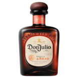 Don Julio Anejo Tequila