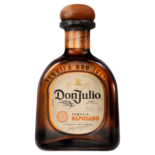 Don Julio Reposado Tequila