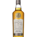 G&M, Connoisseurs Choice, Balmenach 2009 (700ml)