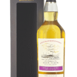 Single Malts of Scotland, Australian Exclusive Glen Elgin 2008 13YO (700ml)