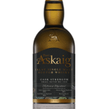 Port Askaig, Cask Strength Batch 2 (700ml)