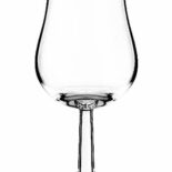 Libbey, Royal Leerdam Specials Tasting Glass