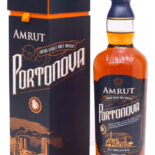 Amrut, Portonova (700ml)