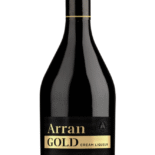 Arran, Gold Cream Liqueur (700ml)