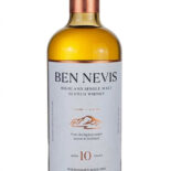 Ben Nevis, 10YO (700ml)