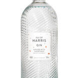 Isle of Harris Gin (700ml)
