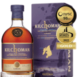 Kilchoman, Sanaig (700ml)