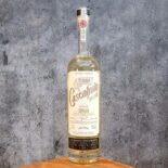 Cascahuin 7x10 Siete Veces Diez 750ml