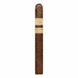 Rocky Patel Decade Toro Cigar