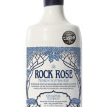 Rock Rose, Original Gin (700ml)