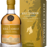 Kilchoman, Special Release Sauternes Cask (700ml)