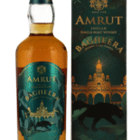 Amrut, Bagheera (500ml)