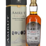 Amrut, Kadhambam (700ml)
