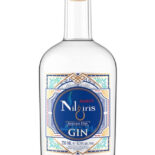 Amrut, Nilgiris Indian Dry Gin (700ml)