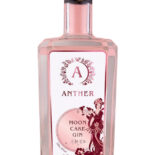 Anther, Mooncake Gin (700ml)