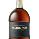Archie Rose, Special Release, Good(e) Whisk(e)y (700ml)