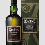 Ardbeg Corryvreckan (700ml)