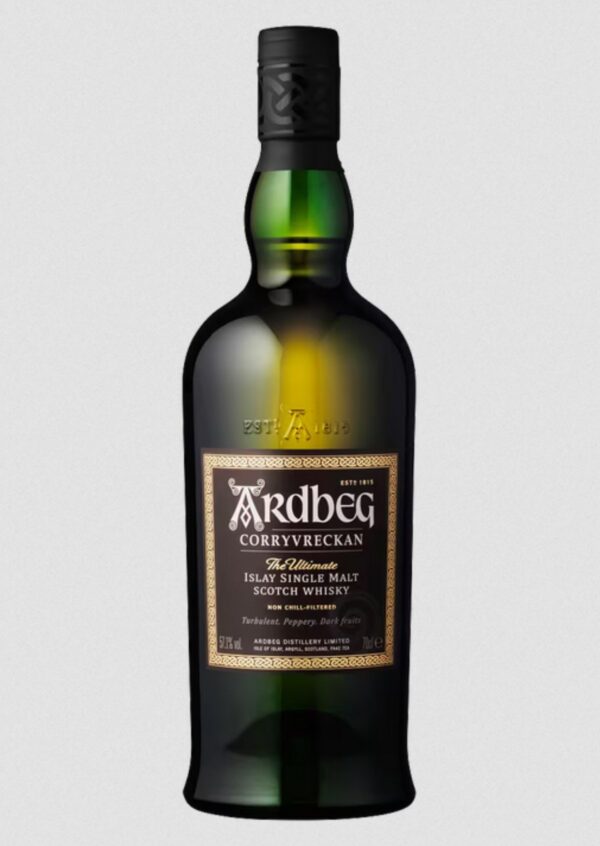 Ardbeg Corryvreckan (700ml) - Image 2