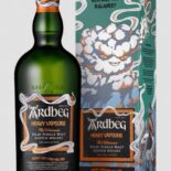 Ardbeg Heavy Vapours Limited Edition (700ml)