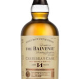 Balvenie, Caribbean Cask 14YO (700ml)