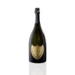 Dom Perignon 2010 in Gift Box