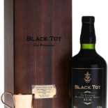 Black Tot, The Last Consignment (700ml)