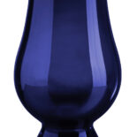 Blind Tasting Glencairn, BLUE Whisky Glass with Gift Box
