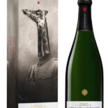 Brimoncourt Champagne, Brut Regence (750ml)