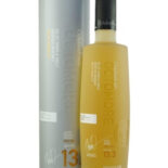 Octomore 13.3 (700ml)