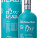 Bruichladdich The Classic Laddie (700ml)