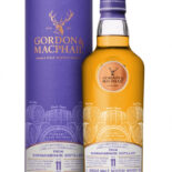 G&M, Discovery - Sherry, Bunnahabhain 11YO (700ml)