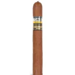 Cohiba 1966 Limited Edition 2011 Cigar