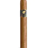 Cohiba Behike 56 Cigar