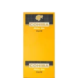 Cohiba Club 10 Cigar